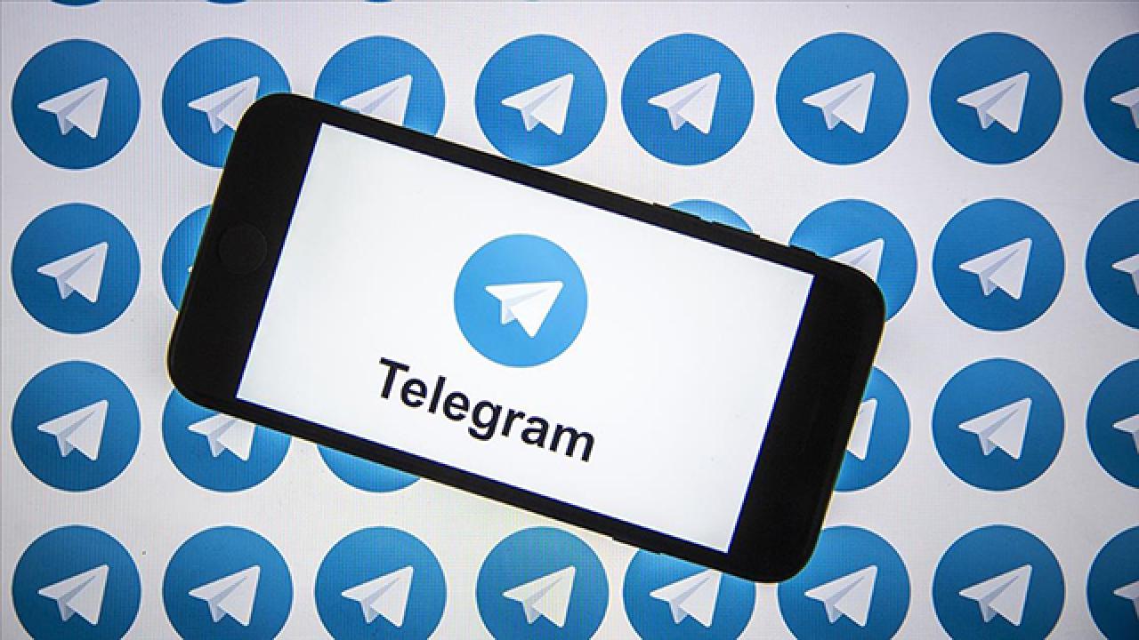 Telegram çöktü mü? Telegram'a neden girilmiyor? Telegram çöktü 5 Ağustos 2023 Cumartesi