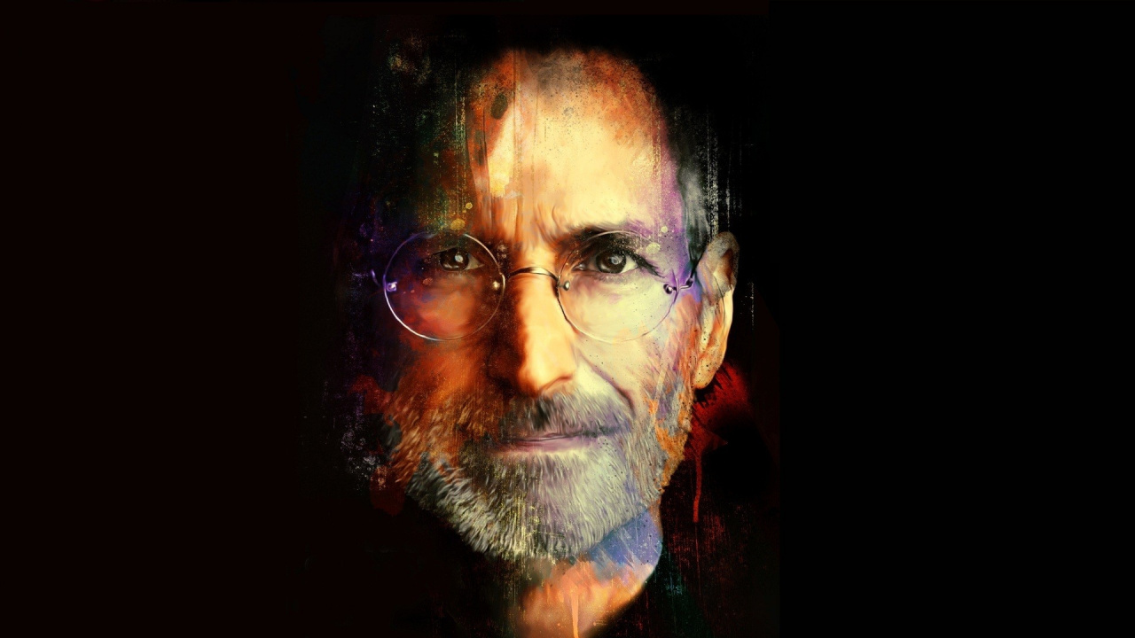 Steve Jobs’un bilinmeyen özellikleri