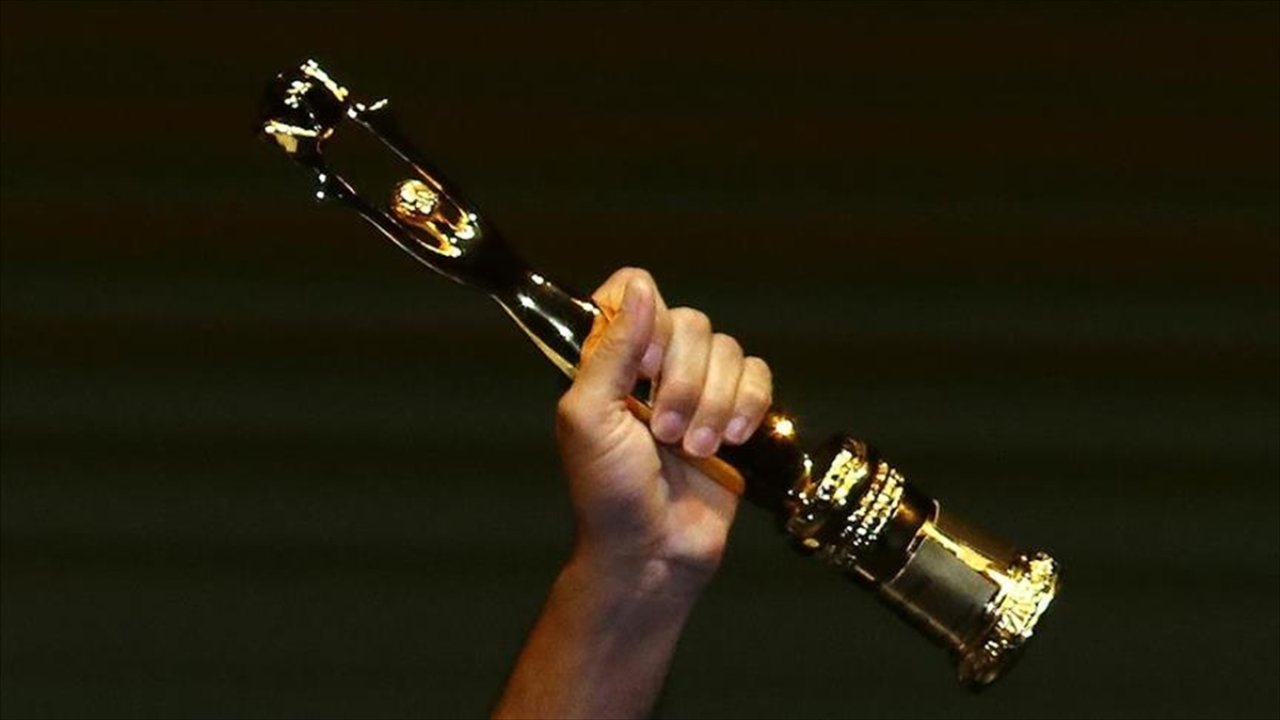 Uluslararası Altın Koza Film Festivali'nin finalistleri belli oldu