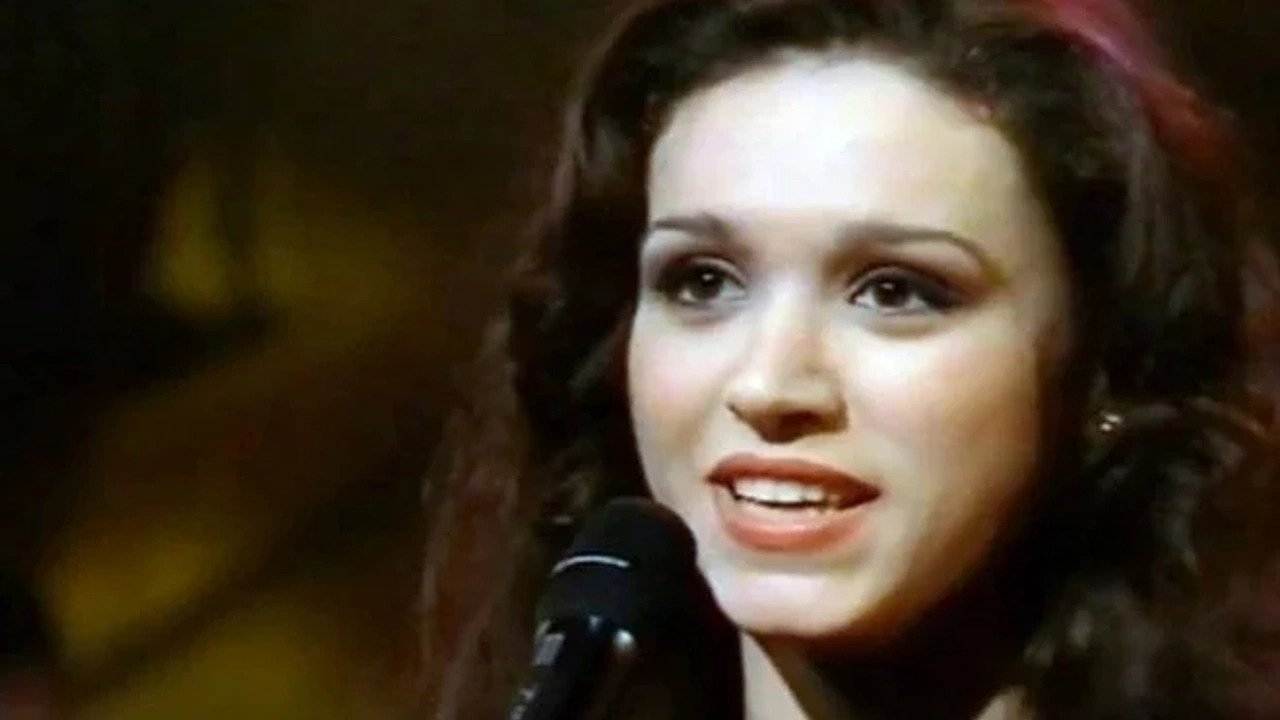 Eurovision’da en iyi başarıyı kazandırmıştı Milas'a atandı.