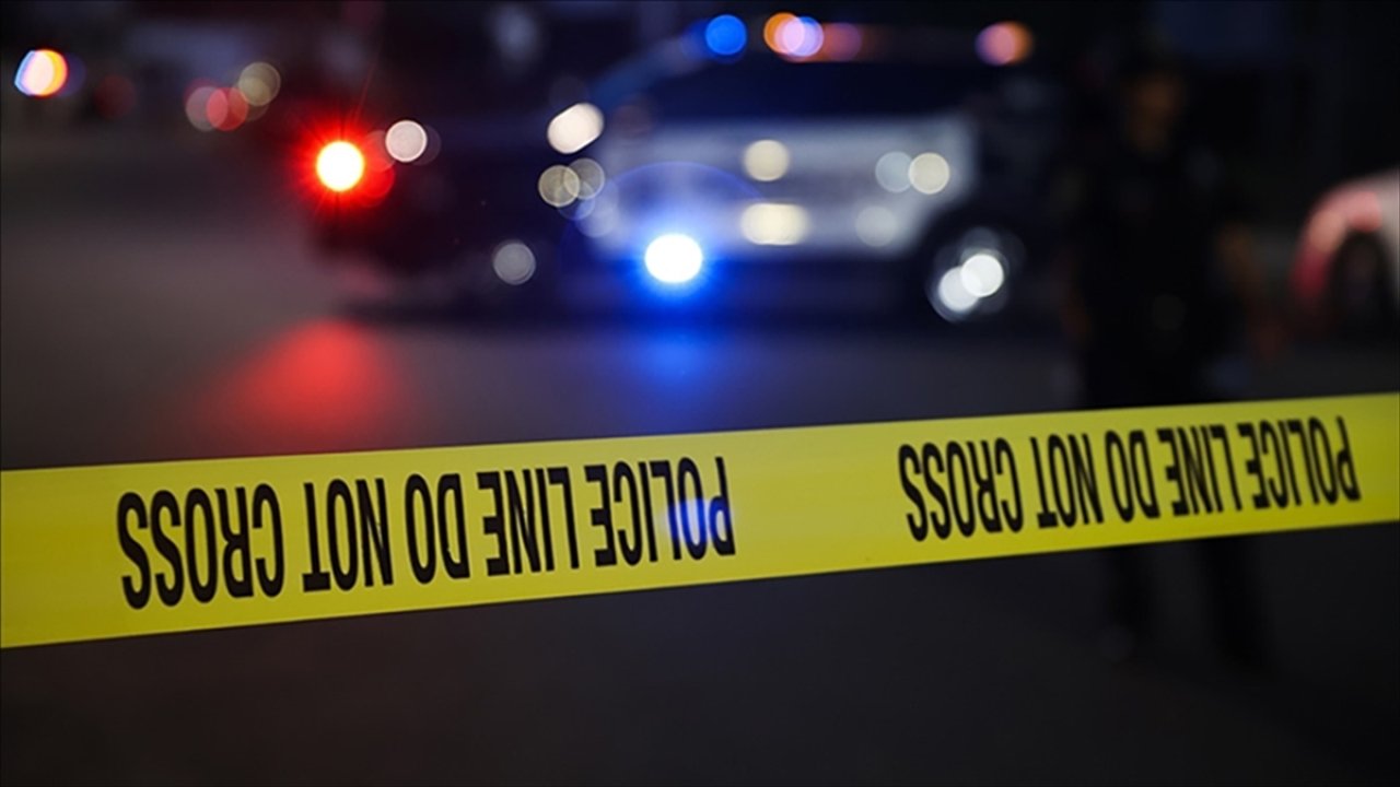 ABD'de "ırkçı" silahlı saldırı: 3 siyahi öldü