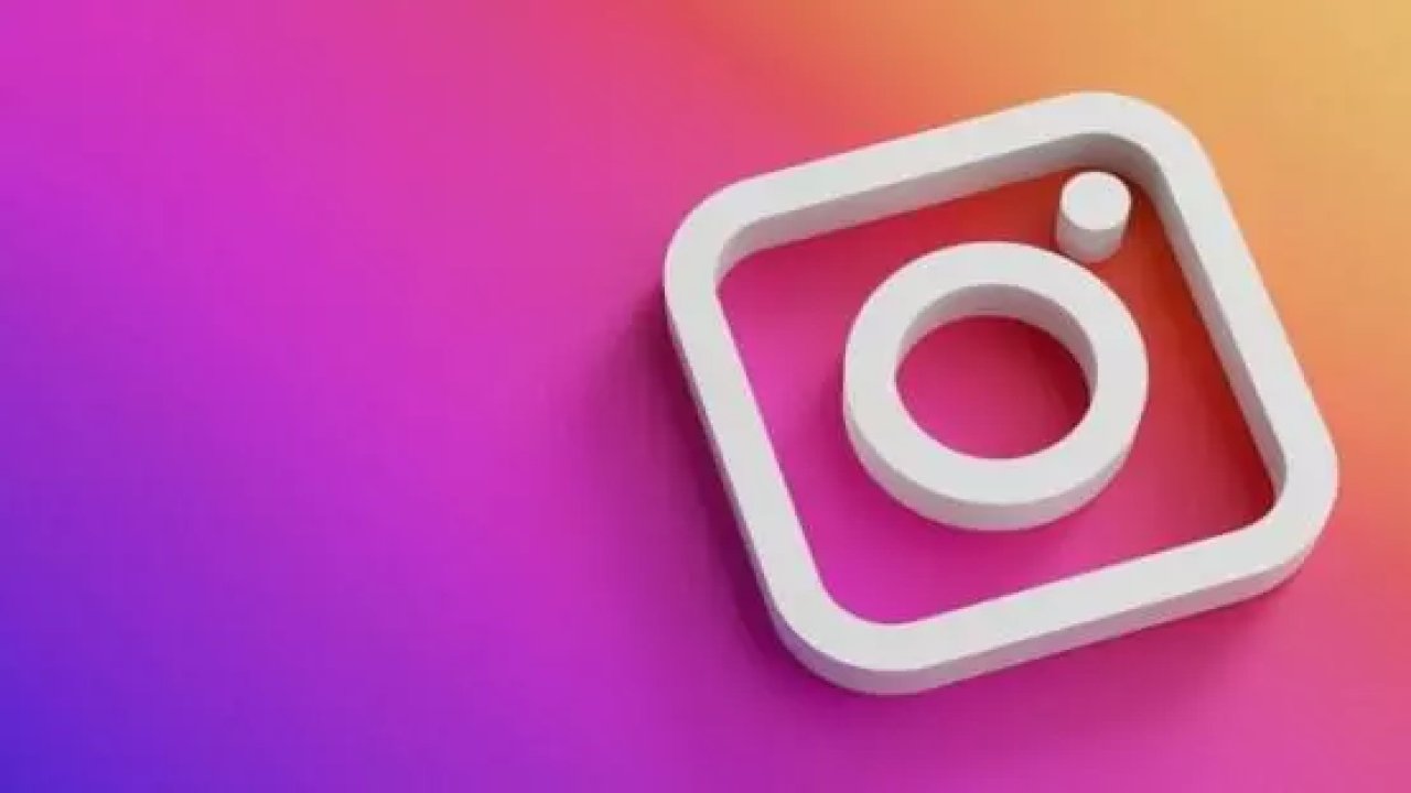 Instagram’ın sevilen özelliği X’e geldi!