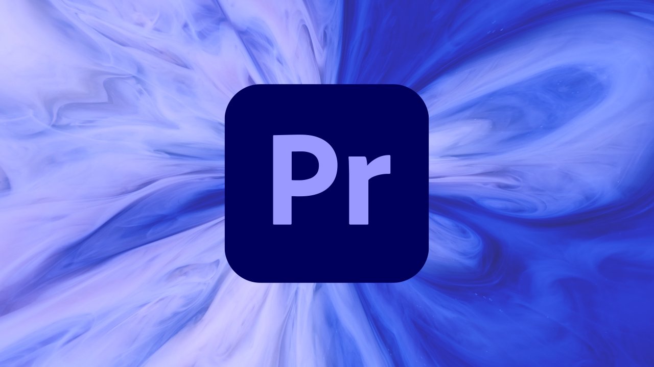 Adobe Premiere Pro nasıl kullanılır ?