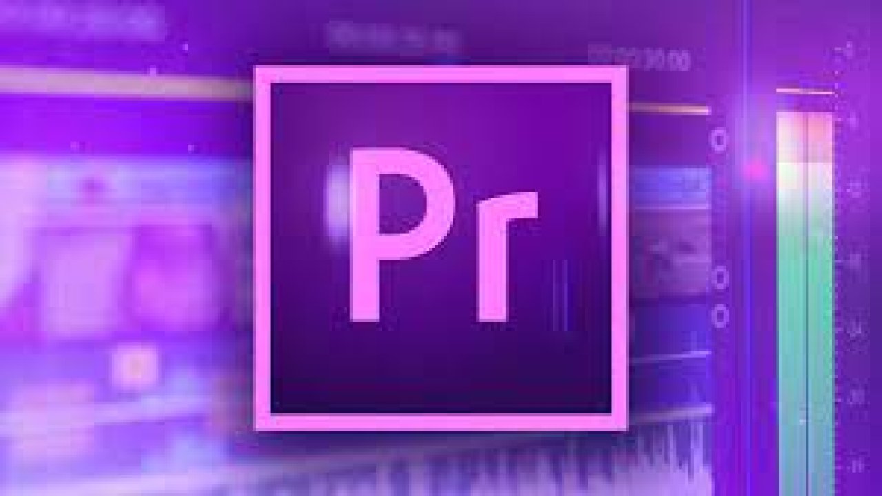 Adobe Premiere Pro geçiş efekti nasıl verilir?