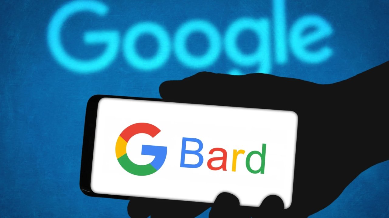 Google Bard nedir, nasıl kullanılır?
