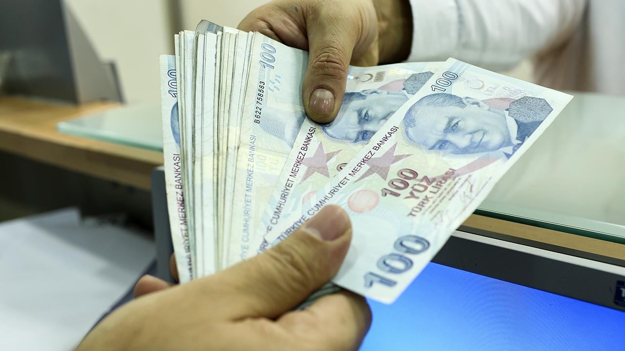 Yargıtay'dan 'nafakada yıllık enflasyon artışı' kararına bozma
