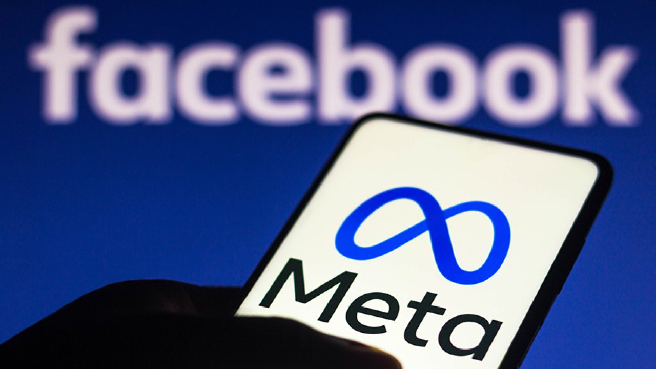 Facebook Meta'dan nasıl reklam verilir?