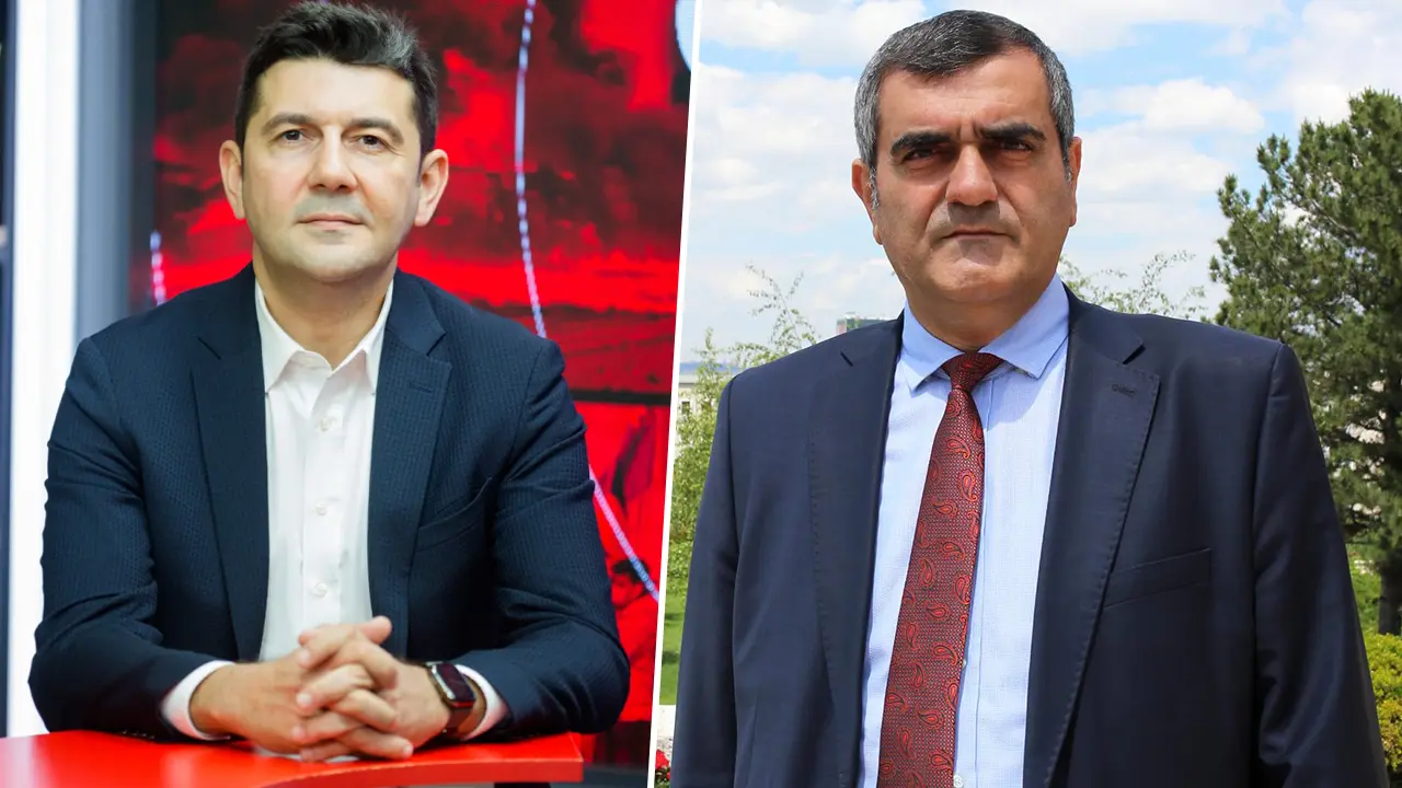 CHP İstanbul İl Başkanı kim olacak?