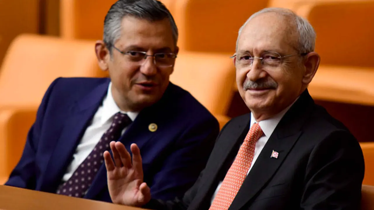 Özgür Özel’den sonra bir aday daha! İstanbul’dan kim CHP Genel Başkanlığı adaylığını açıklayacak?