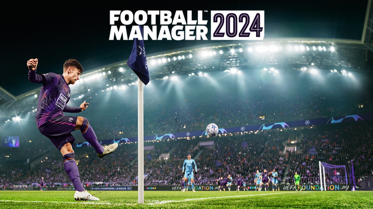 Football Manager 2024 (FM 24) sözleşmesiz, bedava ve boştaki oyuncular