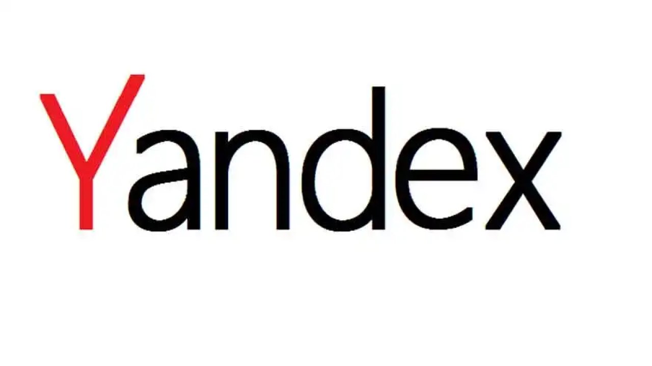 Yandex'in bilinmeyen özellikleri nelerdir?