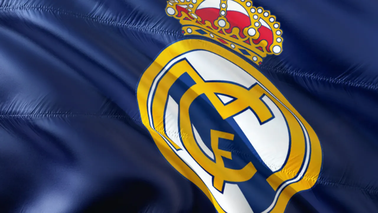 Real Madrid'li üç oyuncuya 'çocuk pornosu'ndan gözaltı