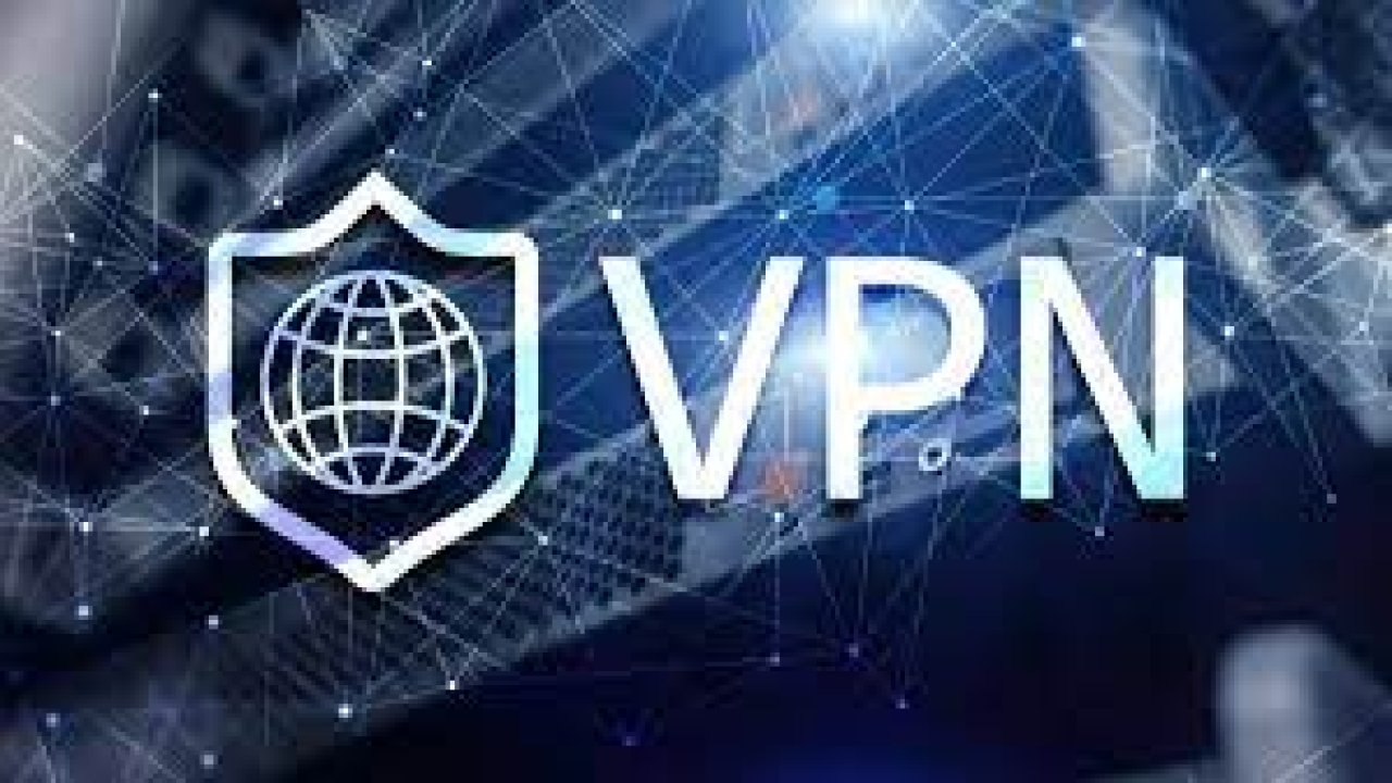 VPN neden internet hızını yavaşlatır?