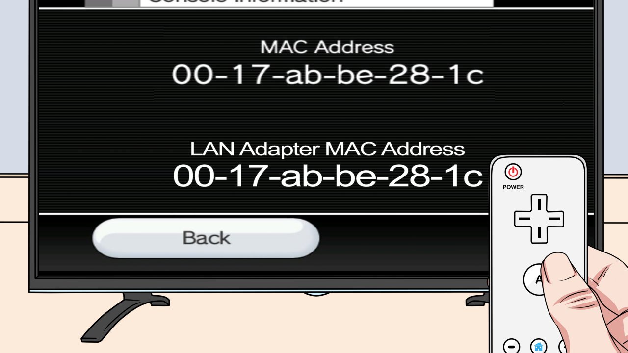 Mac adresi nedir, ne işe yarar? Mac adresi sorgulama (öğrenme) nasıl yapılır?