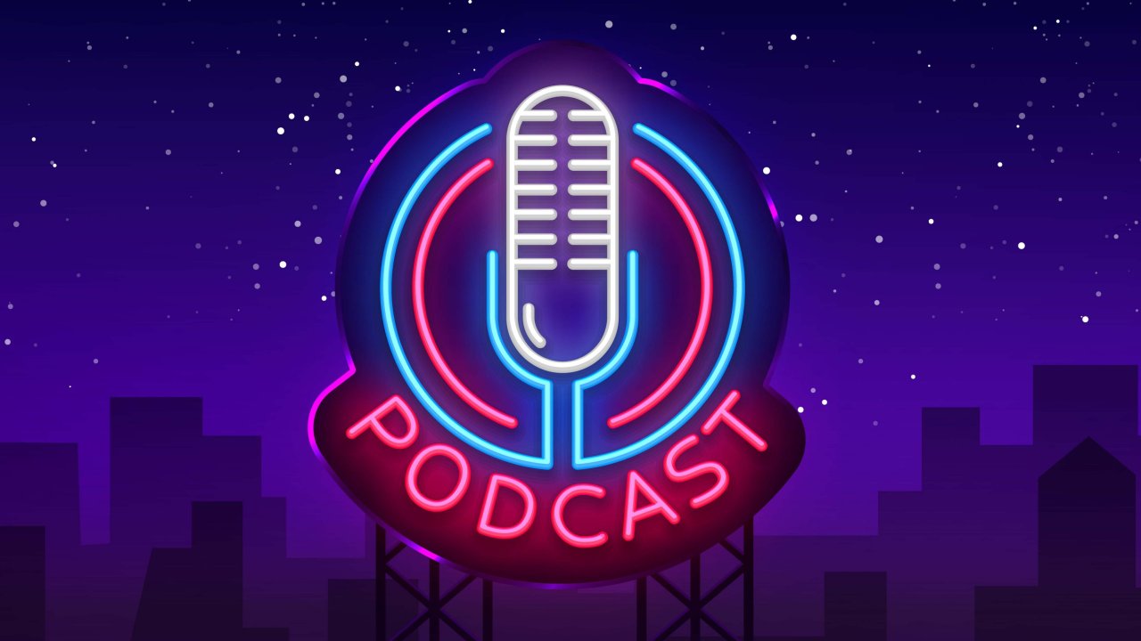 Girişimcilerin dinlemesi gereken 5 podcast!