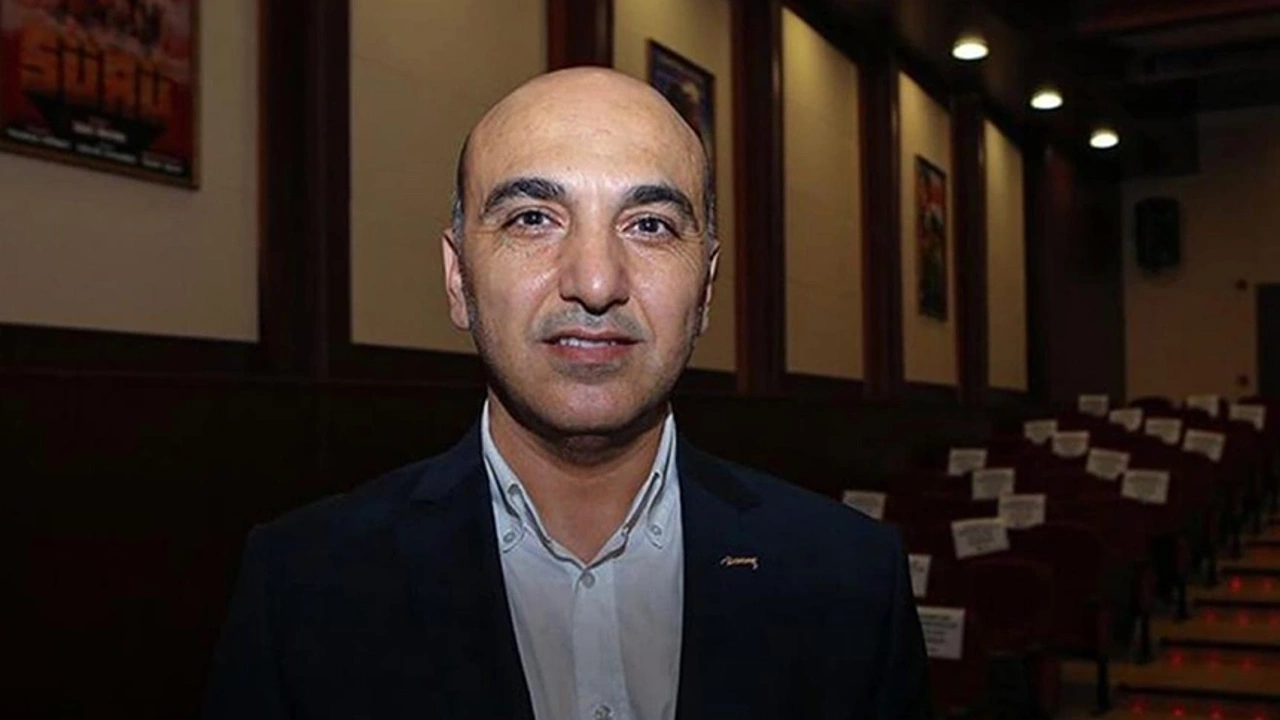 Bakırköy Belediye Başkanı Bülent Kerimoğlu neden grev istiyor?