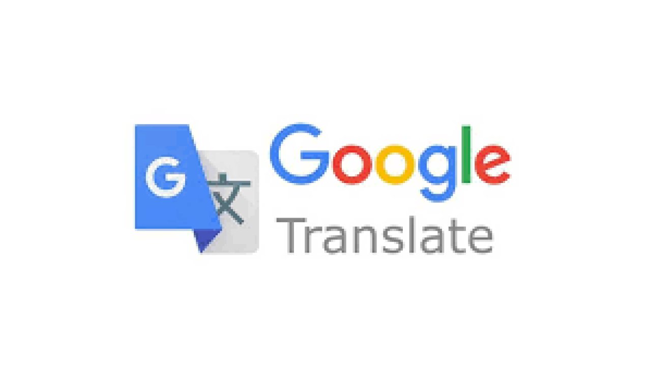 Google çeviri nedir, nasıl kullanılır, nasıl çalışır, son eklenen diller nelerdir?