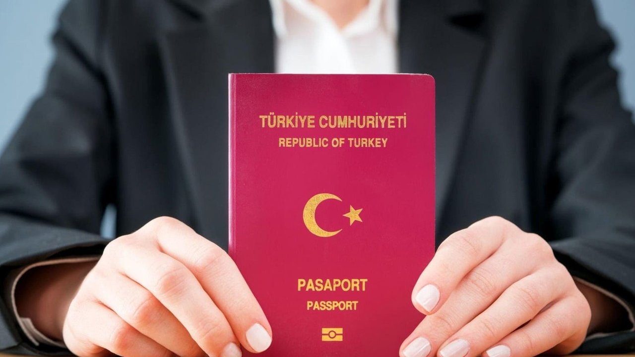 2023 güncel pasaport ücretleri nedir?