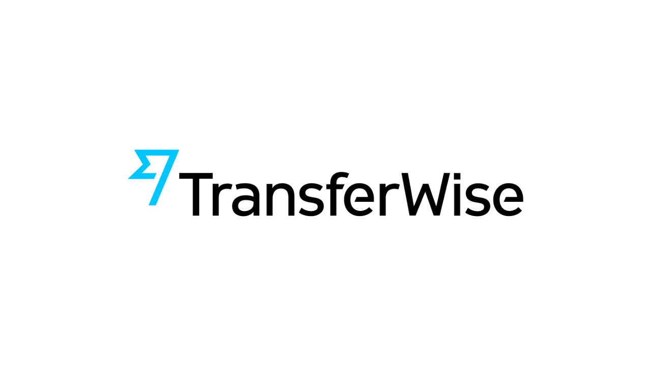 TransferWise nedir, nasıl kullanılır, nasıl kayıt olunur?