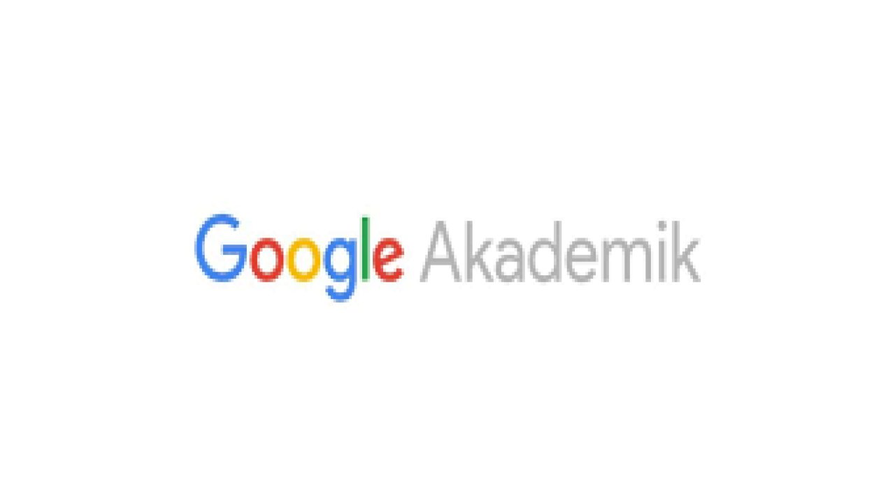 Google akademik kullanım alanları nelerdir?