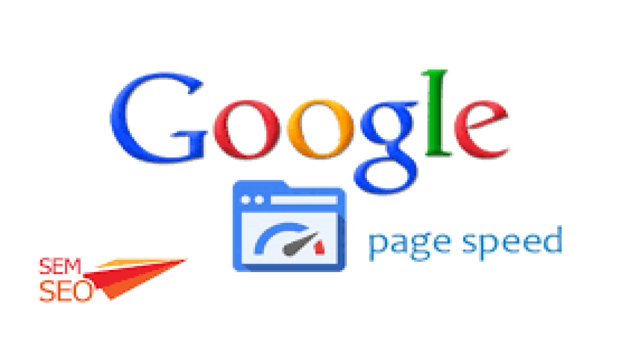 Google PageSpeed SEO nedir, ne işe yarar, hangi alanlarda kullanılır?