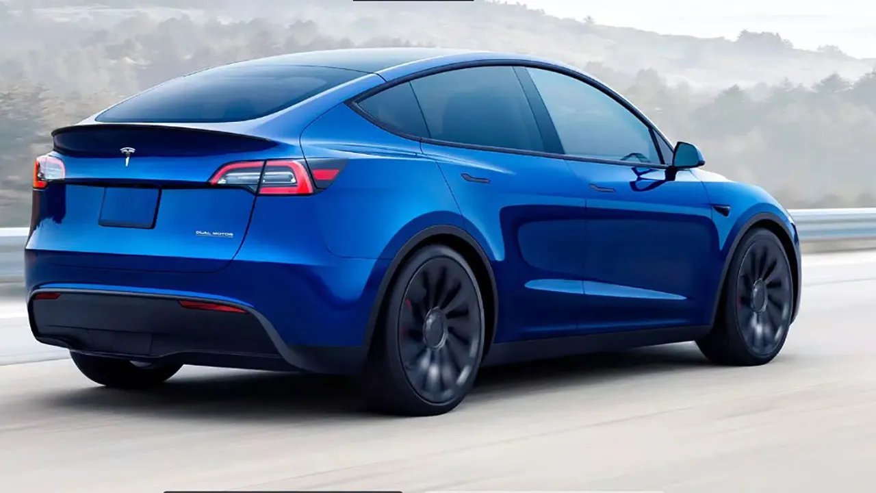 Ekim 2023 Tesla Fiyatları | Y Long Range, Y Performans ne kadar, kaç TL?