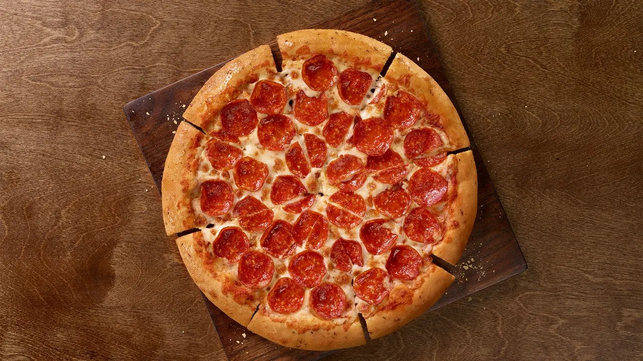 2023 Pizza Hut Güncel Fiyatları, en ucuz pizza ne kadar, kaç TL?