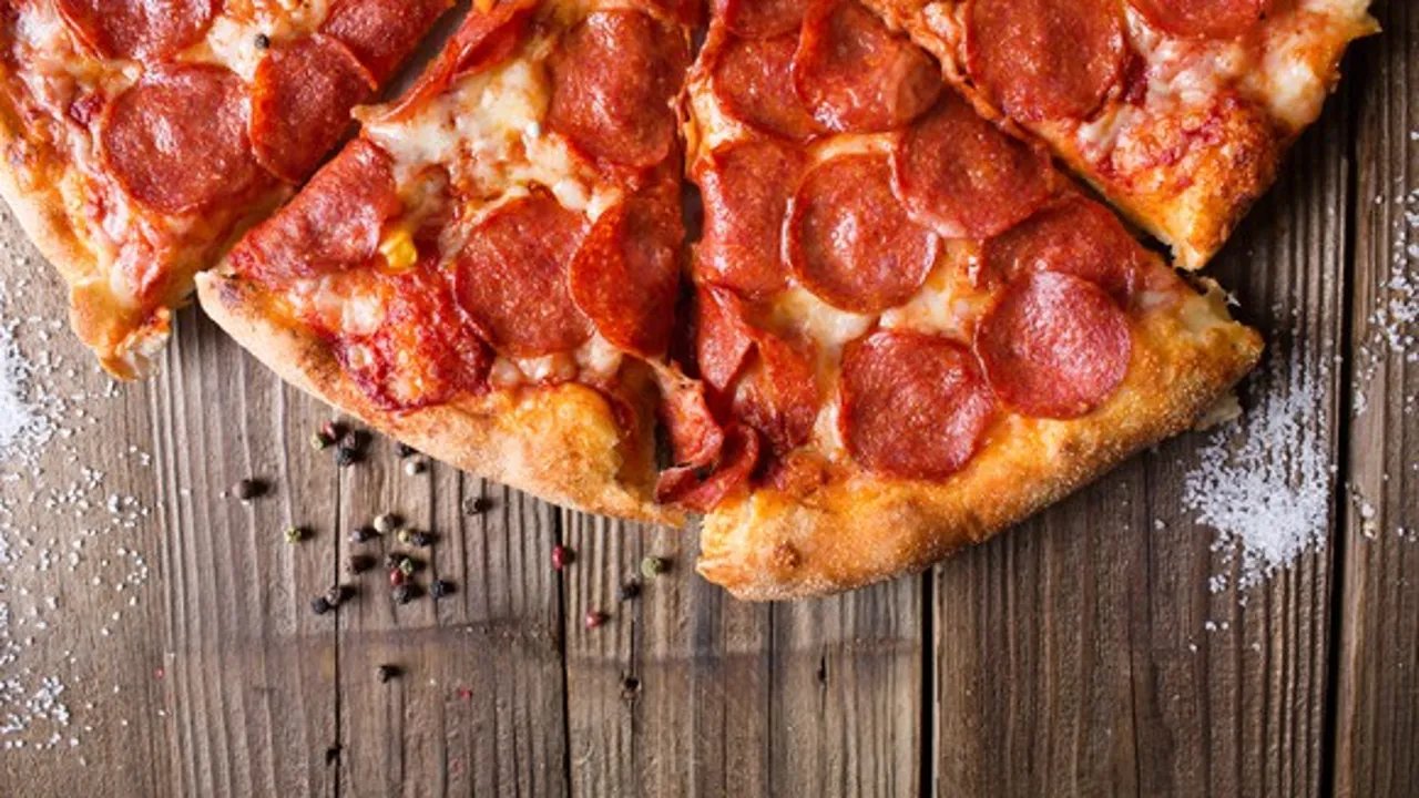 2023 Little Caesars Güncel Fiyatları, pizza ne kadar?