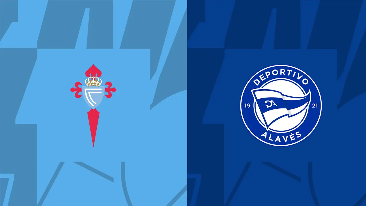 28 Eylül Celta Vigo Deportivo Alaves maçı canlı izle yayın! Şifresiz izle