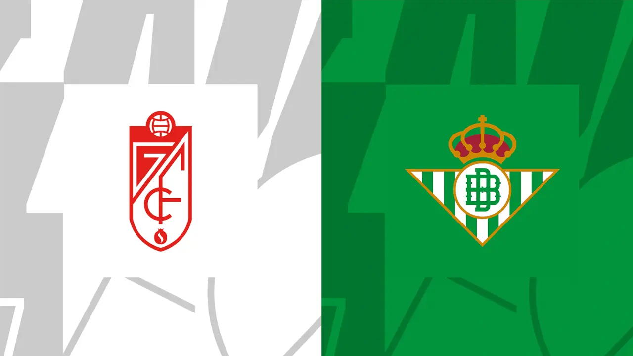 28 Eylül Granada Real Betis canlı izle yayın! Şifresiz izle S Sport