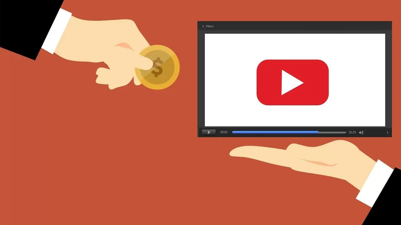 2023'te video izleyerek para kazanma siteleri nelerdir?