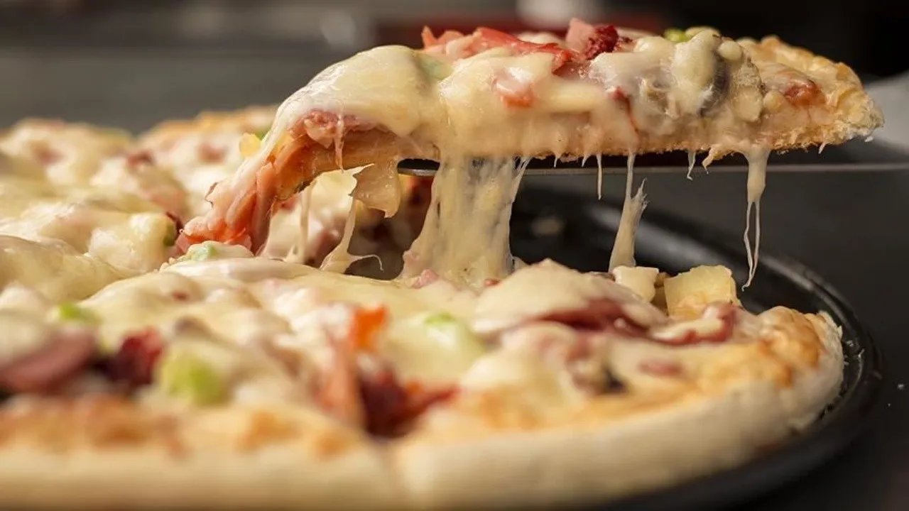 2023 Güncel Bim Dondurulmuş Pizza Fiyatları, en ucuz pizza kaç TL?