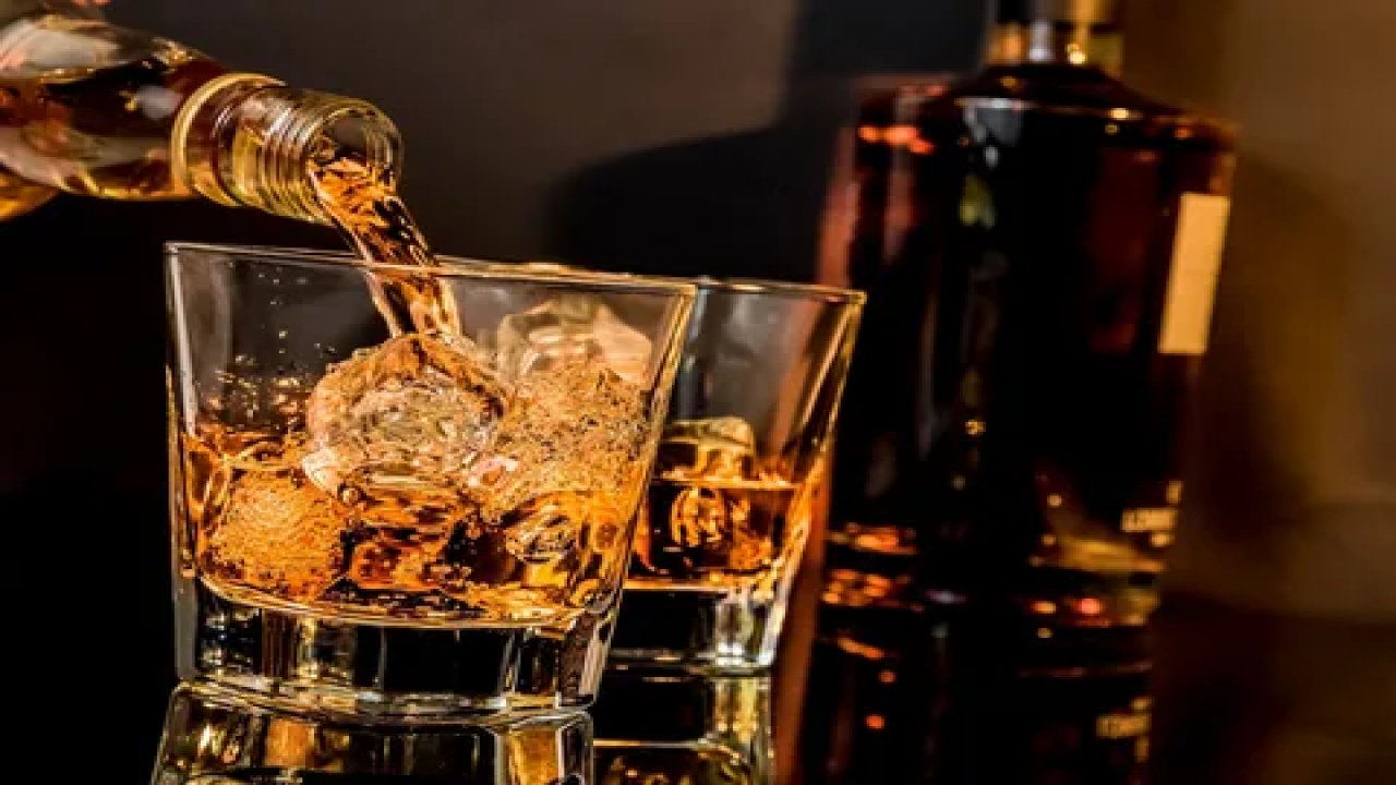28 Eylül 2023 Jack Daniels Viski fiyatları ne kadar, en ucuz viski kaç para?