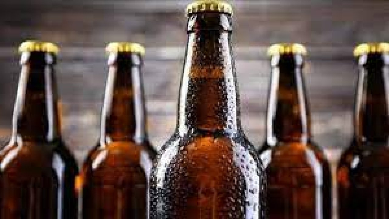 Ekim 2023 Güncel Bira Fiyatları, en ucuz bira kaç TL? Efes, Tuborg, Bomonti, Carlsberg, Bremen, Corona