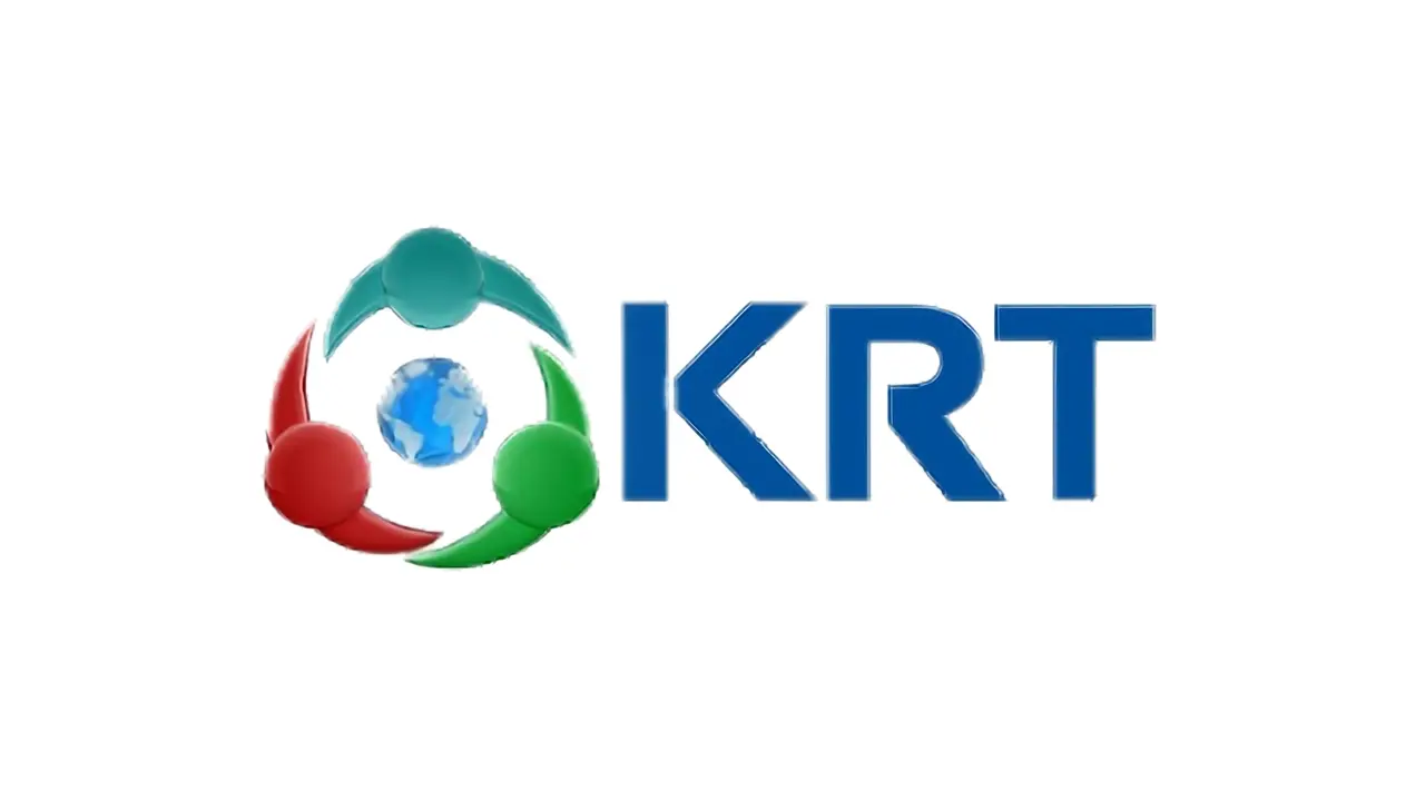 KRT TV'nin sahibi kimdir? Ahmet Kopuz kimdir?