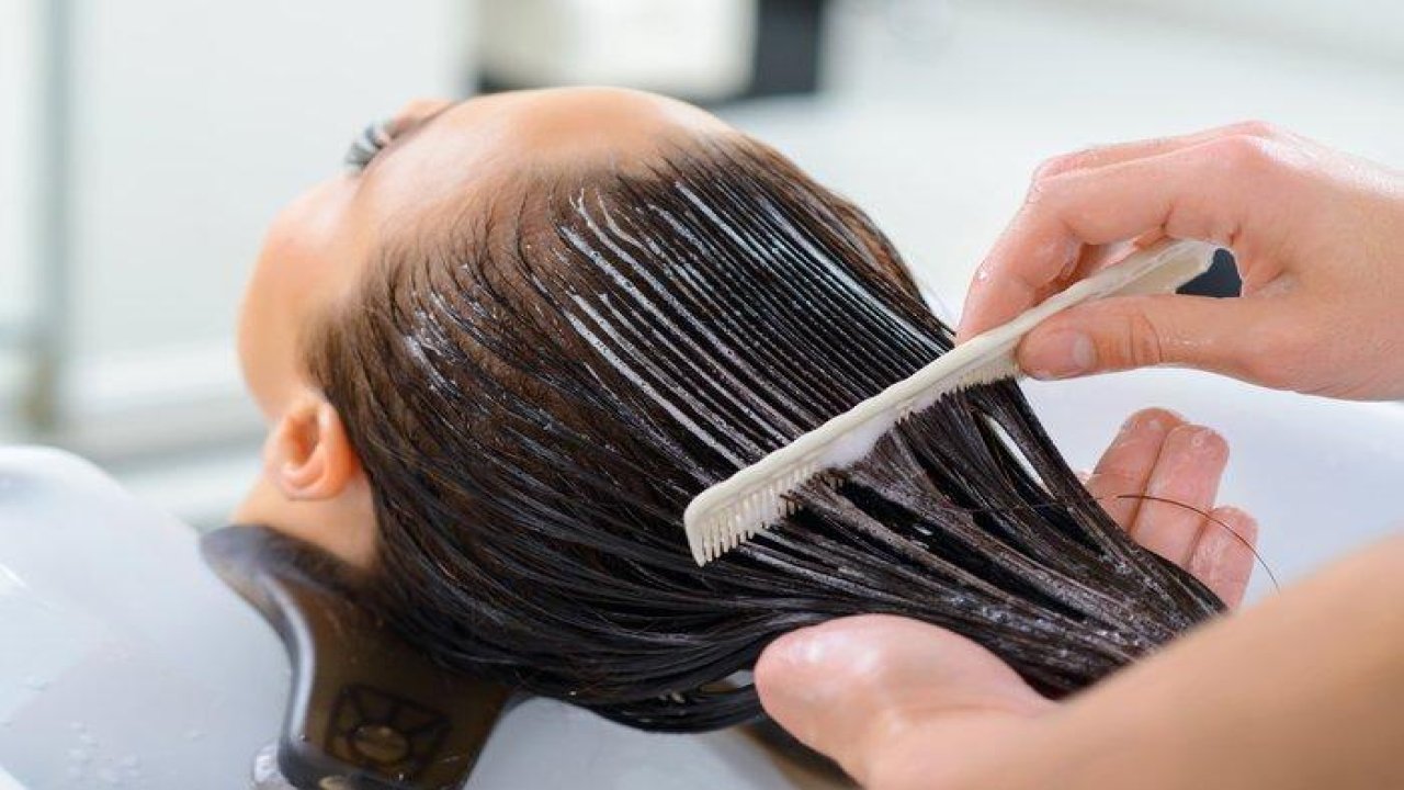 2023 Bim Saç Boyası Güncel Fiyatları, en ucuz saç boyası kaç TL?