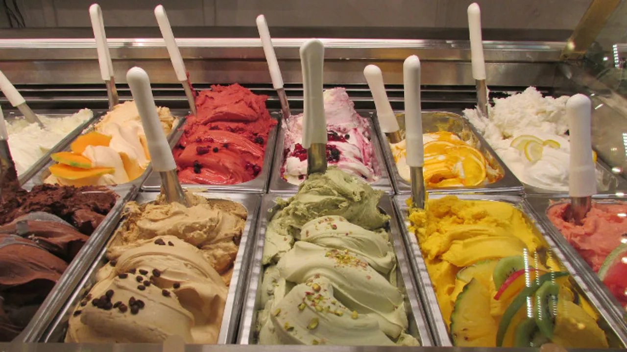 2023 Bim Dondurma Güncel Fiyatları, en ucuz dondurma ne kadar, kaç TL?