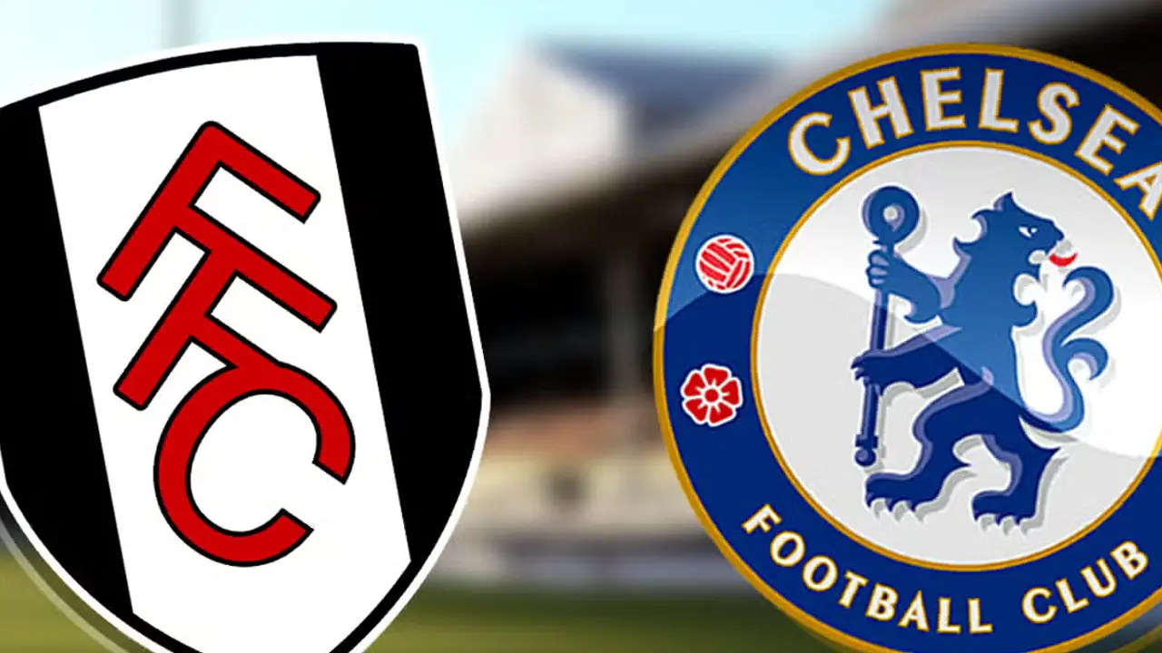2 Ekim Fulham Chelsea maçı canlı izle Bein Sports 3