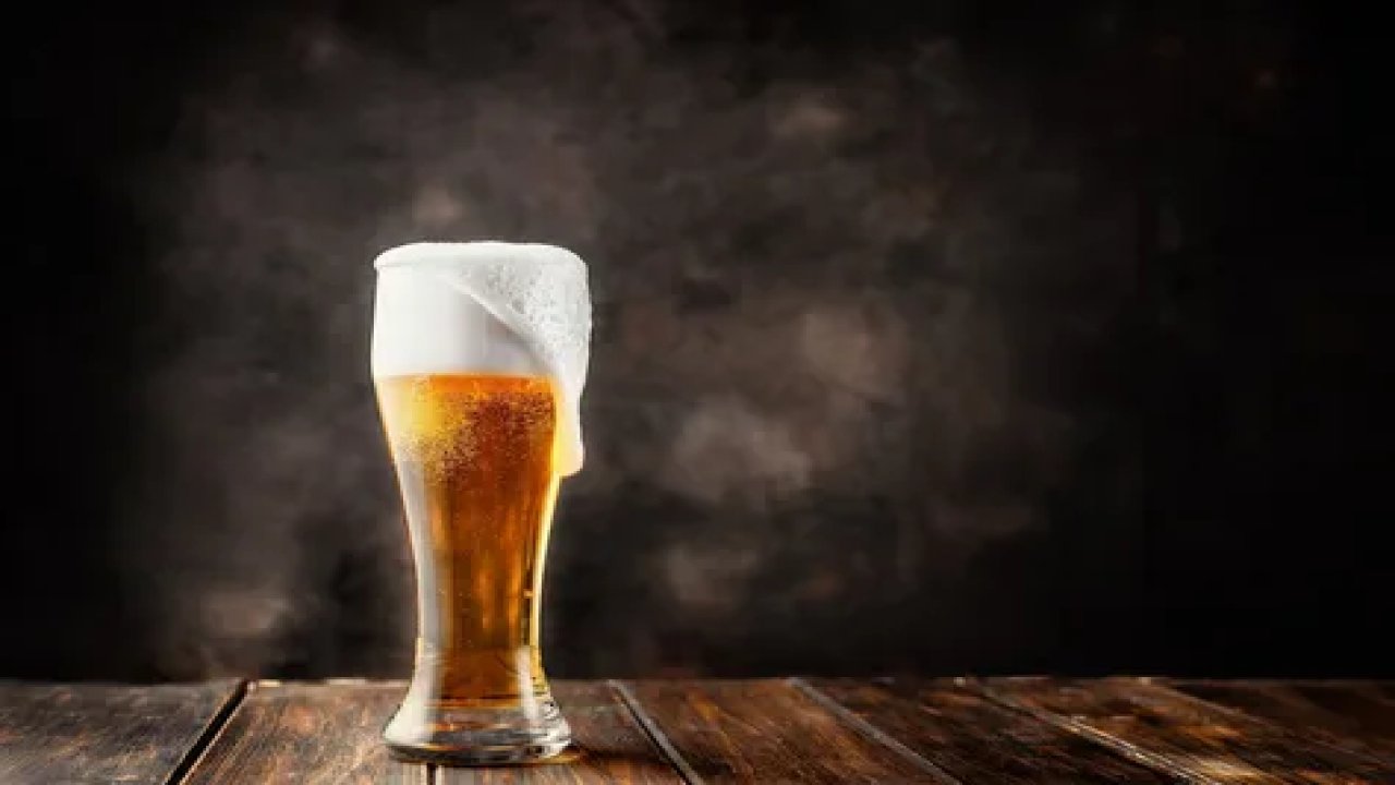 3 Ekim 2023 Efes bira fiyatları ne kadar, kaç para, en ucuz nereden alınır?