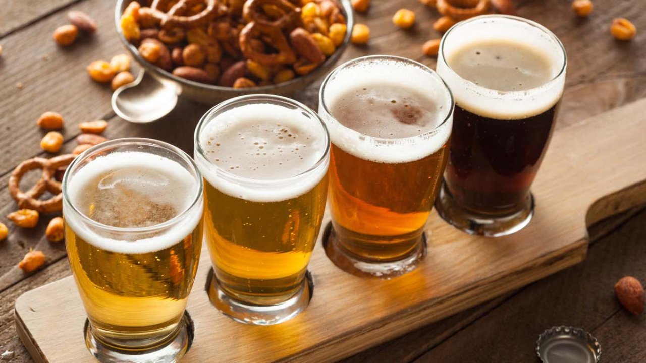 4 Ekim 2023 Corona bira fiyatları ne kadar, kaç para, en ucuz nereden alınır?