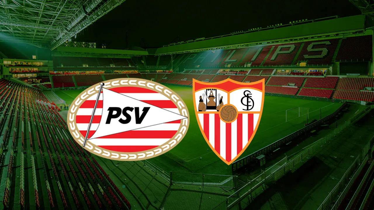 3 Ekim PSV Eindhoven Sevilla maçı canlı izle EXXEN şifresiz