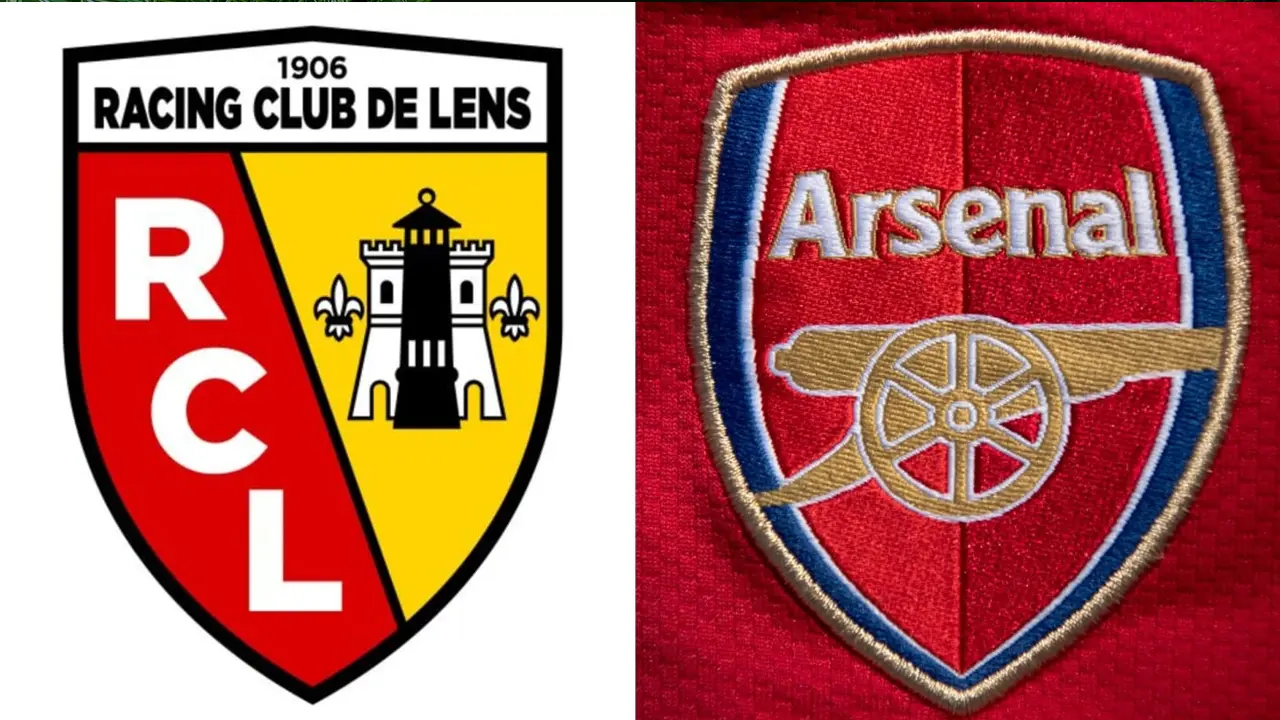 3 Ekim Lens Arsenal maçı canlı izle EXXEN şifresiz