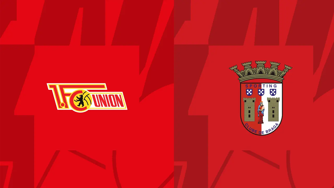 3 Ekim Union Berlin Braga maçı canlı şifresiz izle EXXEN