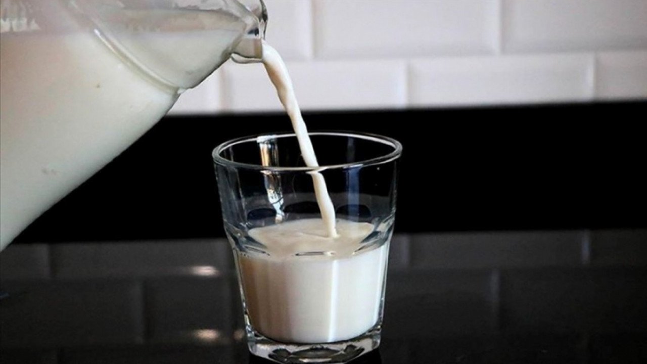 2023 Bim Güncel Süt Fiyatları en ucuz makarna ne kadar, kaç TL?