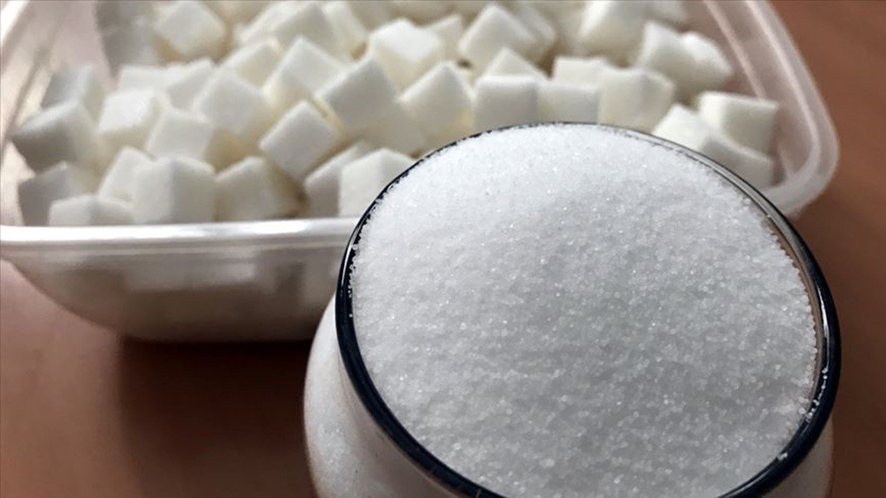 2023 Bim Şeker Fiyatları en ucuz toz küp şeker ne kadar, kaç TL?