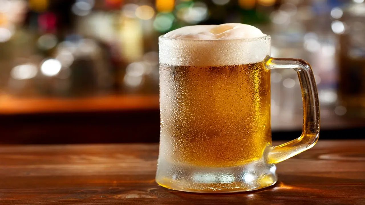 4 Ekim 2023 Tuborg bira fiyatları ne kadar, kaç para, en ucuz nereden alınır?