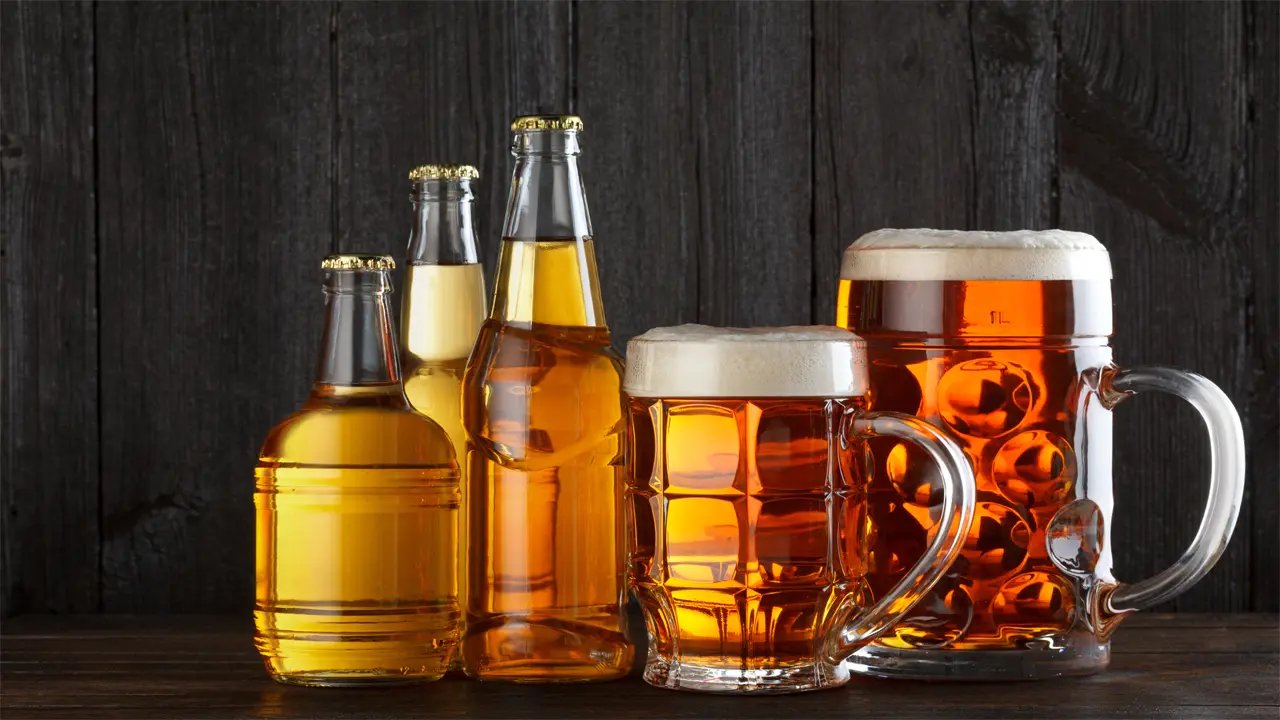 4 Ekim 2023 Carlsberg bira fiyatları ne kadar, kaç para, en ucuz nereden alınır?