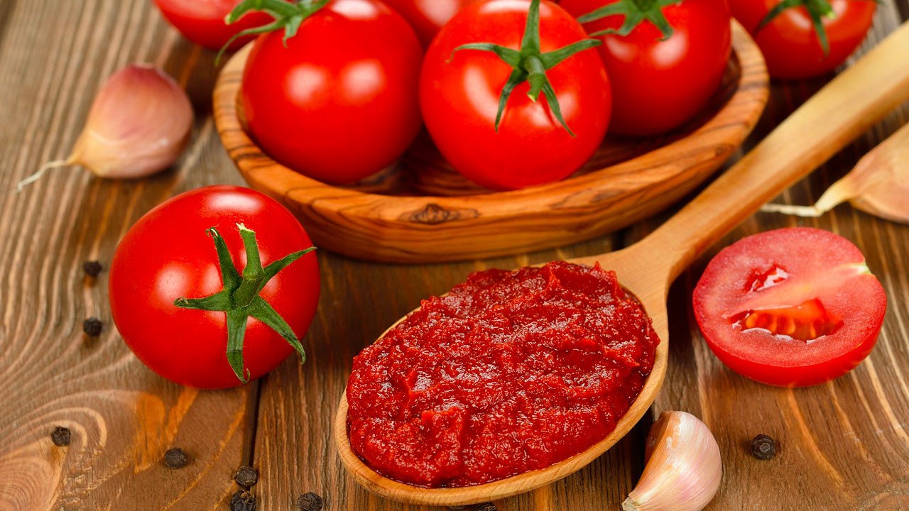 2023 Bim Salça Fiyat Listesi en ucuz domates biber salçası ne kadar kaç TL?