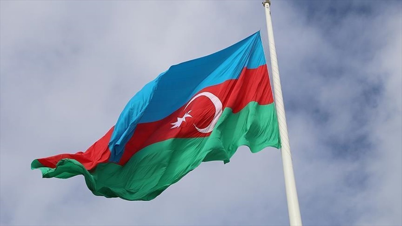 Azerbaycan'ın 'Türkiye şartı' kabul edilmedi: İspanya'daki görüşmeye katılmayacak