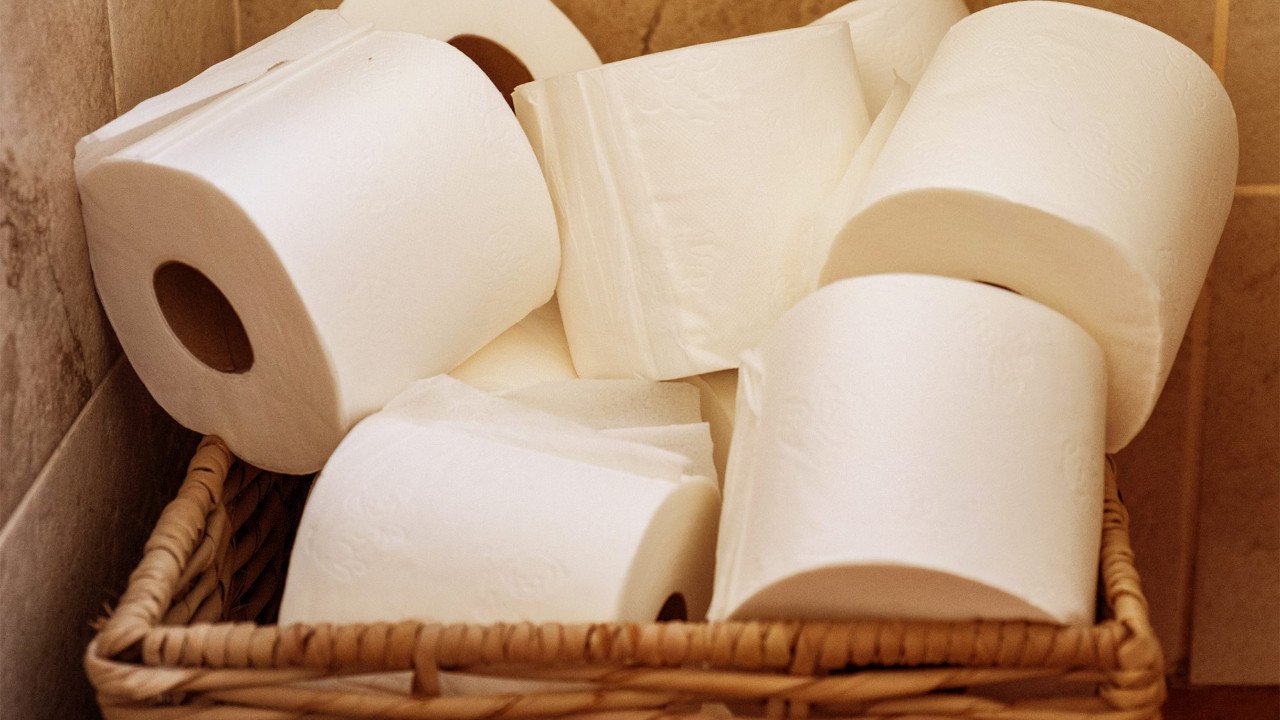 2023 Bim Tuvalet Kağıdı Güncel Fiyatları en ucuz tuvalet kağıdı ne kadar kaç TL?